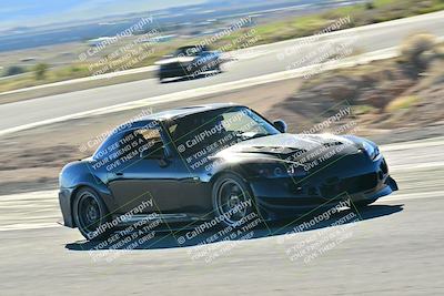 media/Dec-13-2025-Extreme Speed (Sat) [[d129ecb0b9]]/Advanced/Session 3 (Turn 5)/